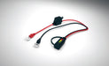 CTEK Power Inc 56-383 CTEK Bulk Comfort Indicator Eyelet 50 pcs - Truck Part Superstore