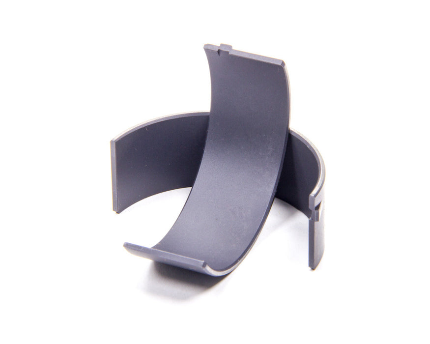 CALICO COATINGS CB1663H001 Rod Bearing - Calico Coated