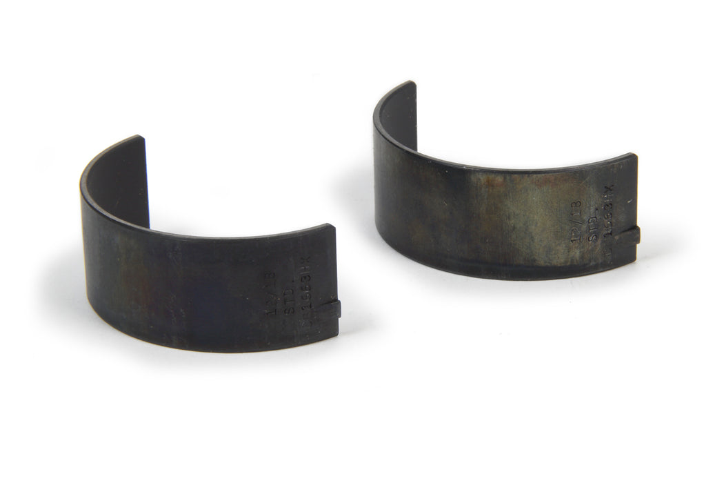 CALICO COATINGS CB1663HX Rod Bearing - Calico Coated