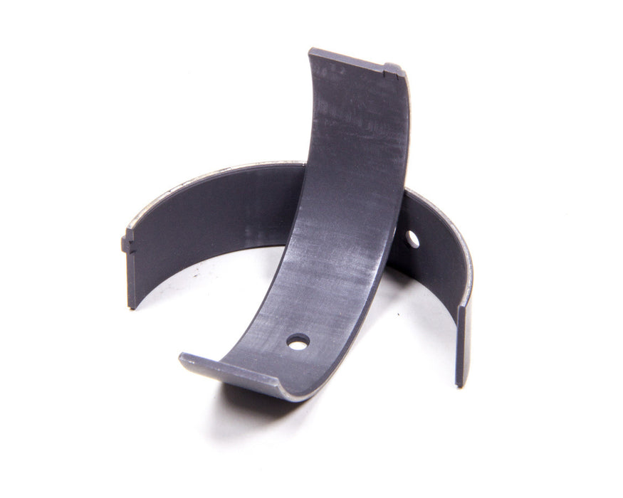 CALICO COATINGS CB634HXN Rod Bearing - Calico Coated