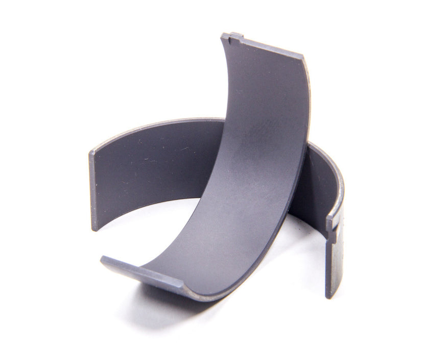 CALICO COATINGS CB663HN10 Rod Bearing - Calico Coated