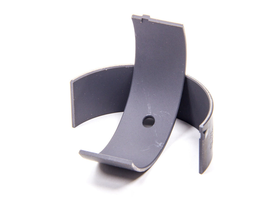 CALICO COATINGS CB743HXND Rod Bearing - Calico Coated