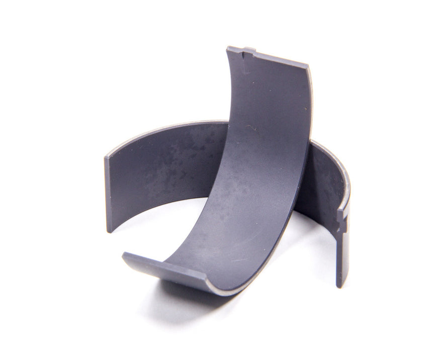CALICO COATINGS CB743HXN Rod Bearing - Calico Coated
