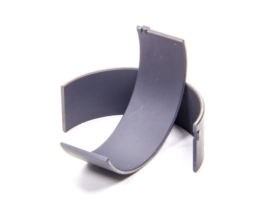 CALICO COATINGS CB745HXN Rod Bearing - Calico Coated