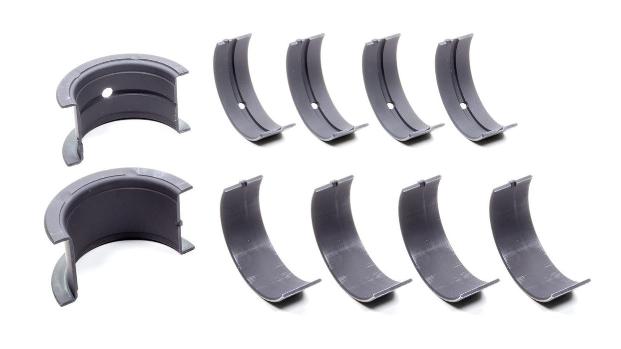 CALICO COATINGS MS2323H Main Bearing Set - Calico Coated