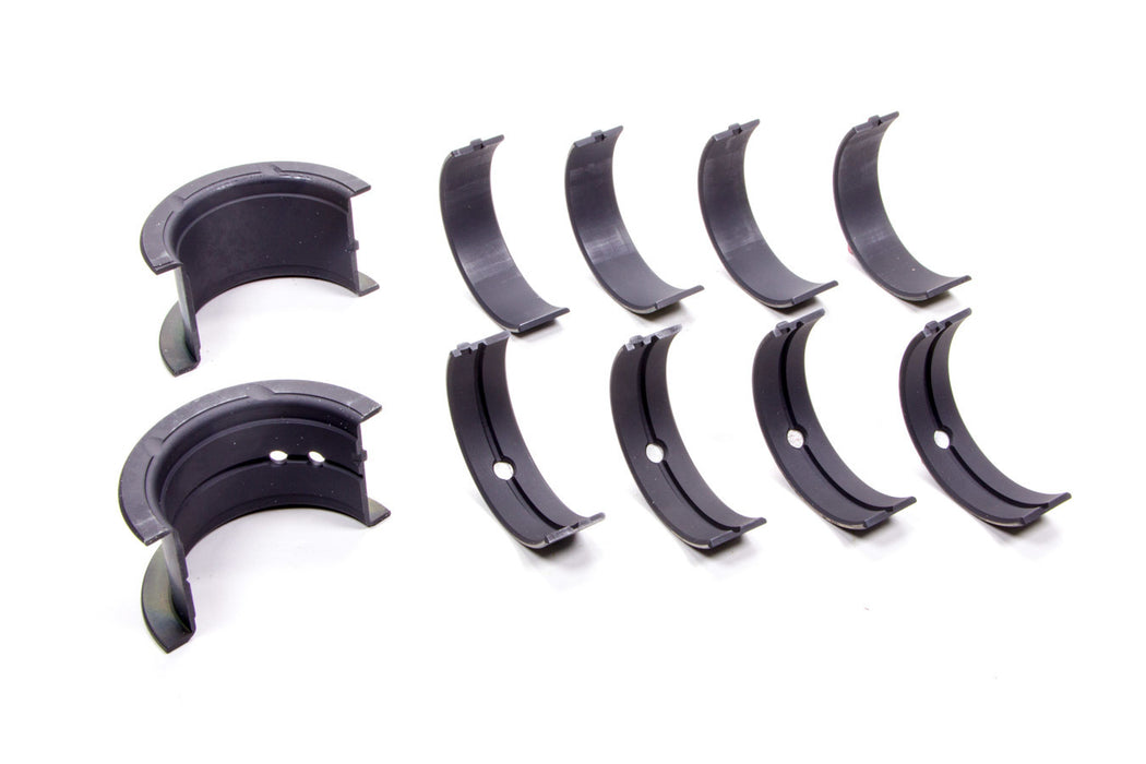 CALICO COATINGS MS429H10 Main Bearing Set - Calico Coated