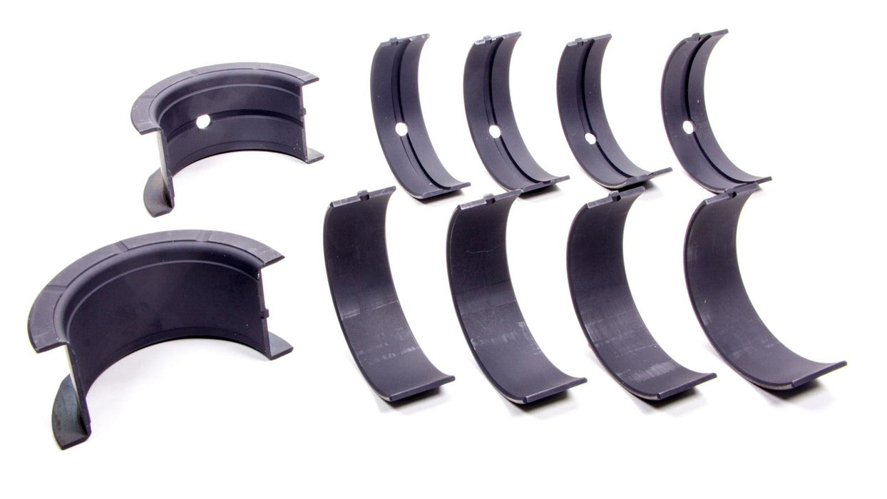 CALICO COATINGS MS829H Main Bearing Set - Calico Coated