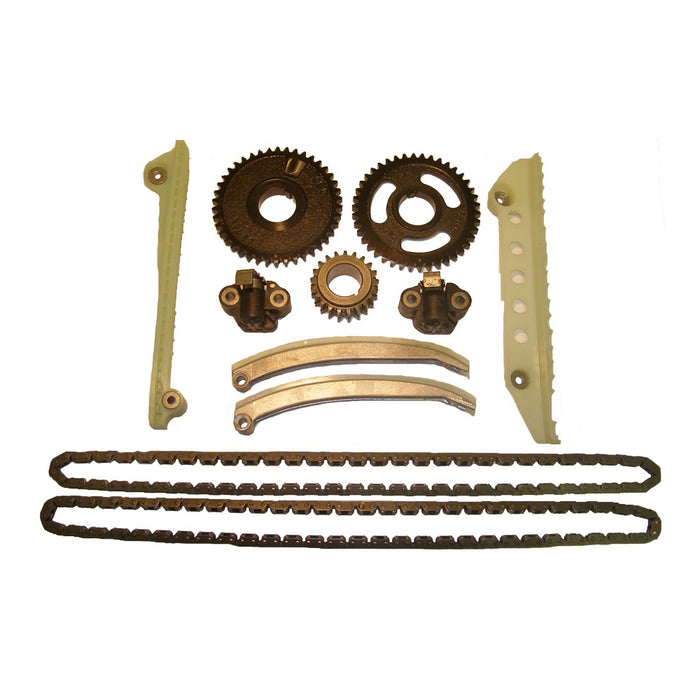 CLOYES 9-0387SG True Roller Timing Set - Ford 4.6L 2V