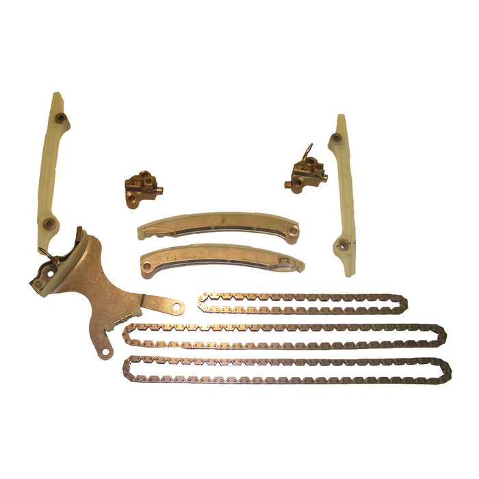 CLOYES 9-0393SX Dodge 4.7L Timing Chain Kit 00-06 wo/Sprockets