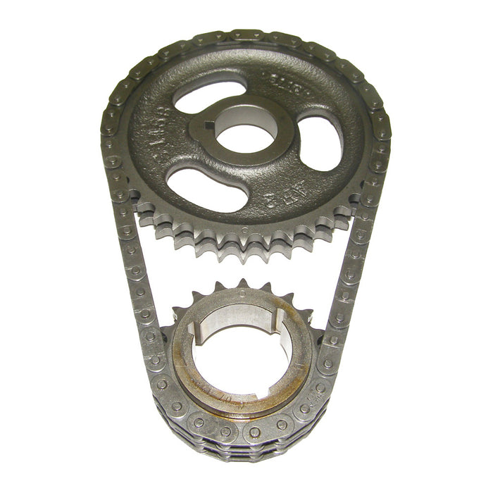 CLOYES 9-1132 Street True Roller Timing Set - Buick V6