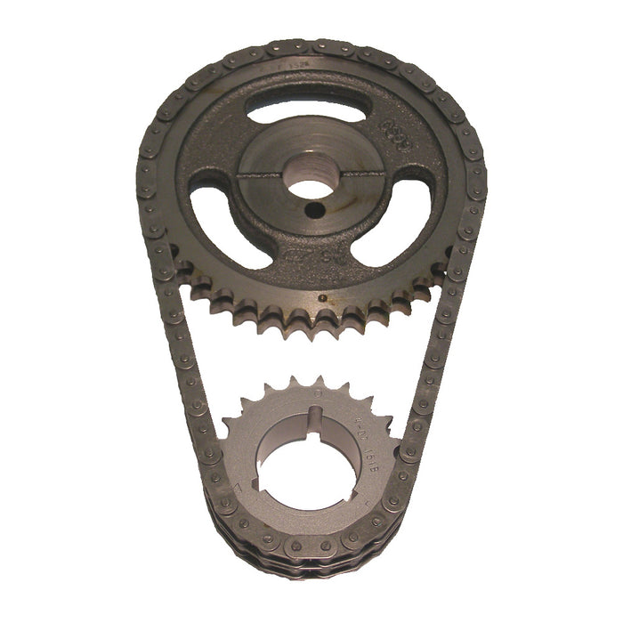 CLOYES 9-1135 Street True Roller Timing Set - SBF