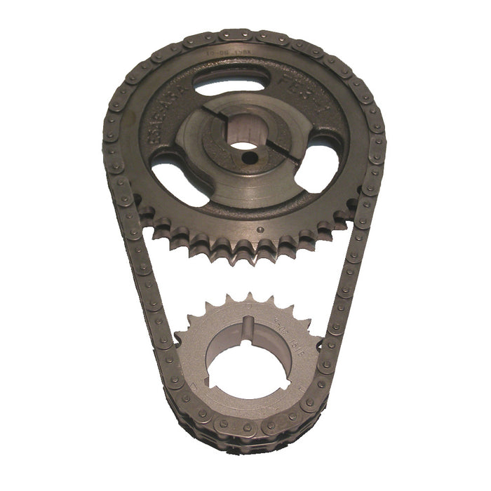CLOYES 9-1138 Street True Roller Timing Set - SBF