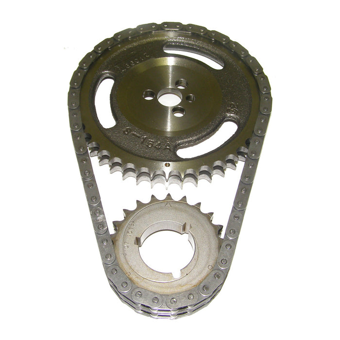 CLOYES 9-1145 Street True Roller Timing Set - SBC