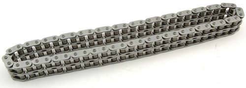 CLOYES 9-131-10 Timing Chain - .010 Short