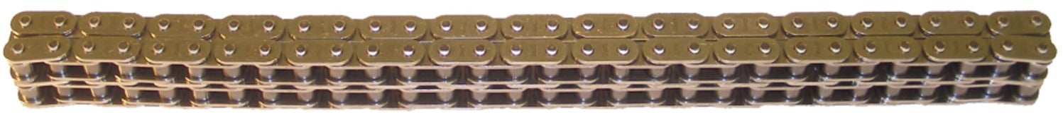 CLOYES 9-131 Timing Chain