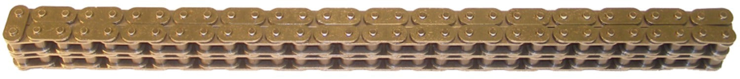 CLOYES 9-132 Replacement Timing Chain HP Series