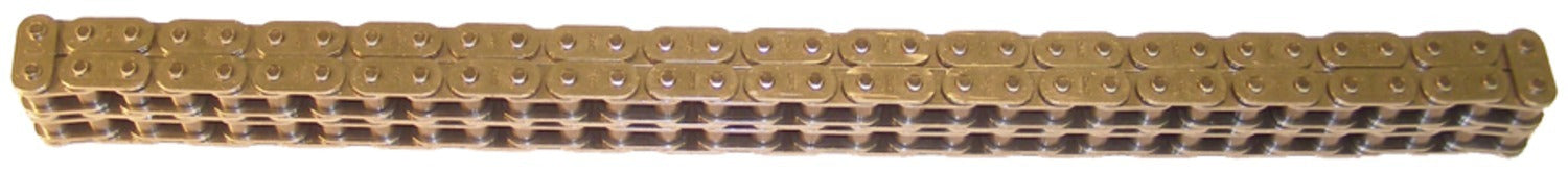 CLOYES 9-133 Timing Chain