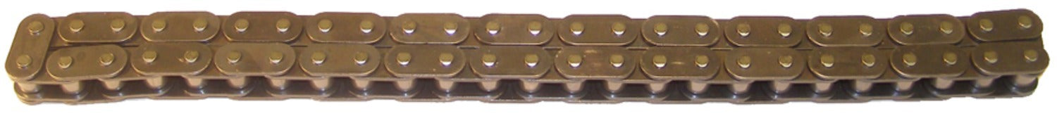 CLOYES 9-192 HP Timing Chain