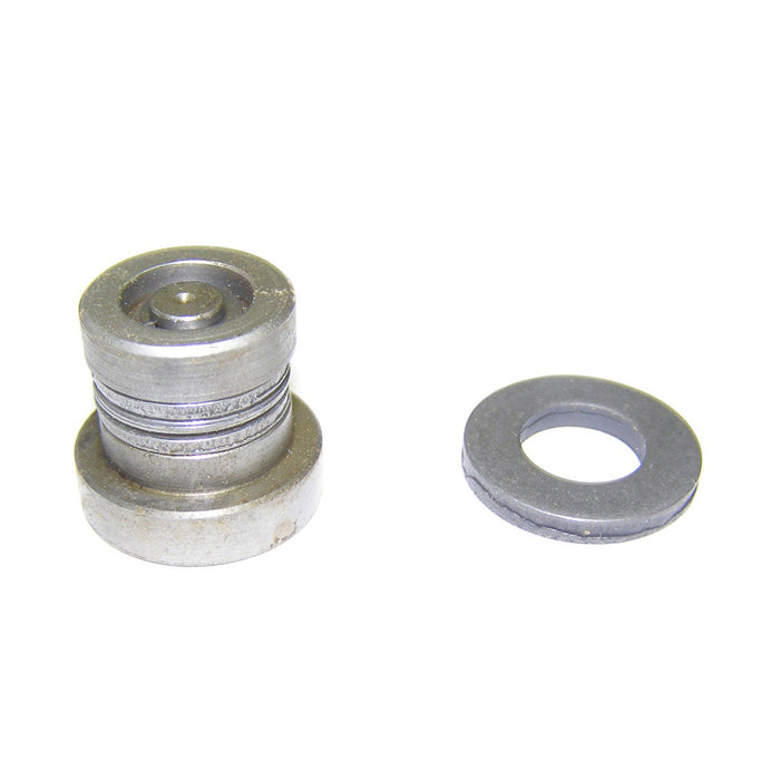 CLOYES 9-200 Chevy Cam Button