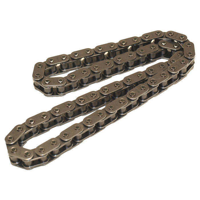 CLOYES 9-304 Replacement Chain For Set #9-4205