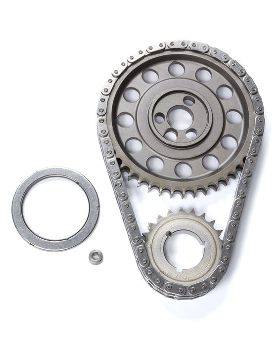 CLOYES 9-3100AZ True Roller Timing Set - SBC Adjustable