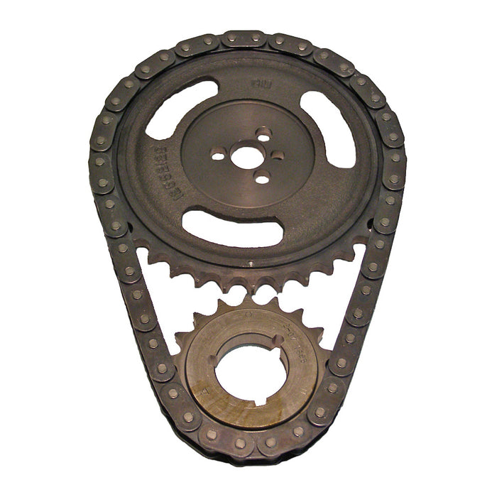 CLOYES 9-3157 True Roller Timing Set - SBC Vortec