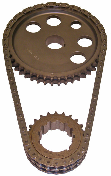 CLOYES 9-3603X9-5 True Roller Timing Set - SBM