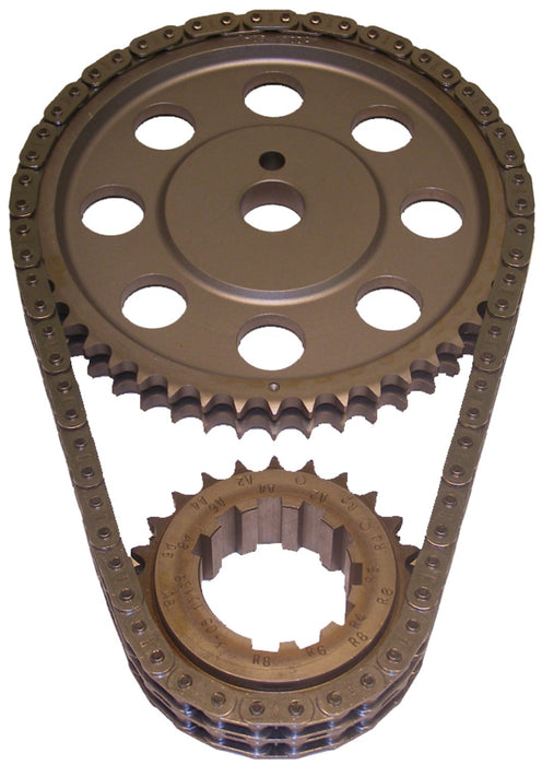 CLOYES 9-3613X9-5 True Roller Timing Set - Olds