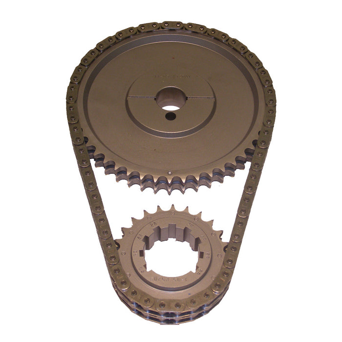 CLOYES 9-3621X9 True Roller Timing Set - Ford 351C-351M-400