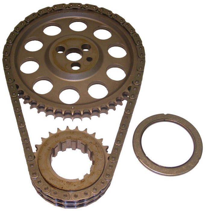CLOYES 9-3625TX9-10 True Roller Timing Set - BBM