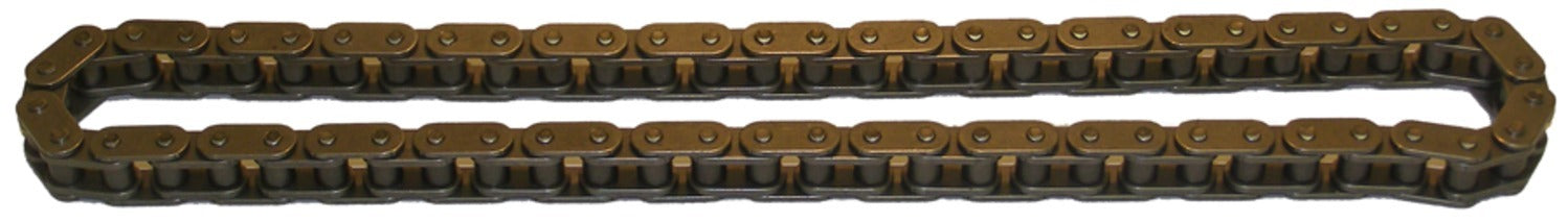 CLOYES 9-4205 Replacement Timing Chain
