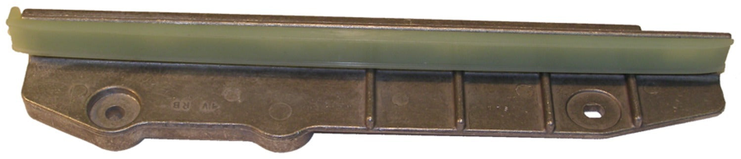 CLOYES 9-5461 Timing Chain Guide  RH Ford 4.6L 94-05