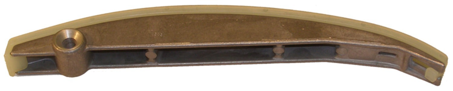 CLOYES 9-5463 Timing Chain Tensioner Guide RH 93-05