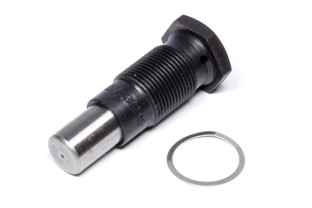 CLOYES 9-5586 Tensioner Timing Chain RH Ford 4.0L V6 97-11