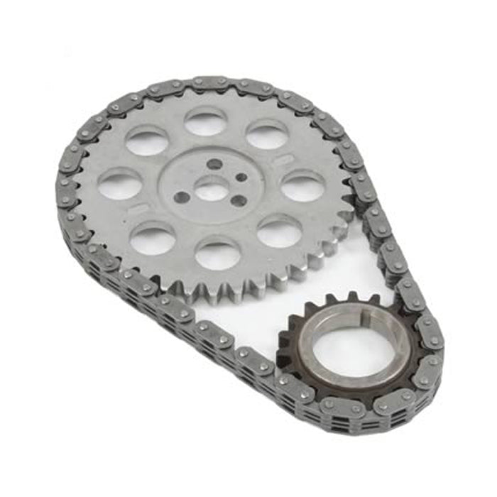 CLOYES C-3011K Timing Set - HD - BBC Gen IV 65-87