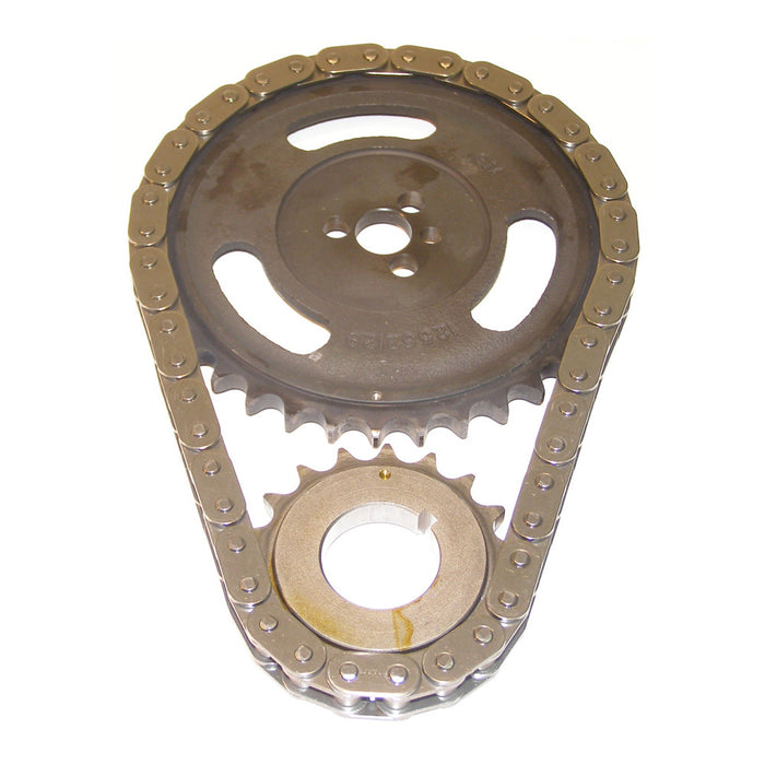 CLOYES C-3092 HD Timing Chain Set - 86-97 SBC