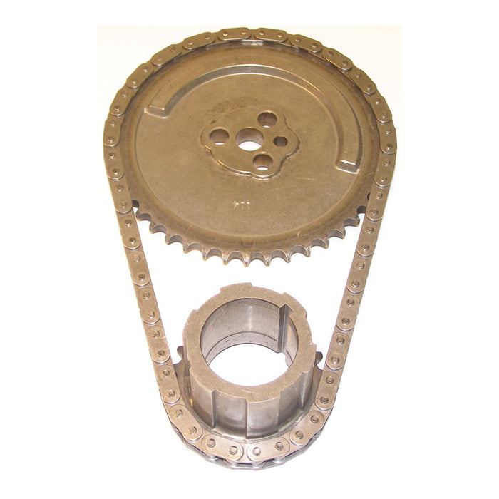 CLOYES C-3220 Timing Set GM LS1 5.7L 02-08