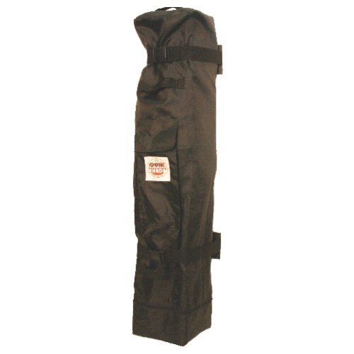 CLEAR ONE RACING PRODUCTS TC130 Canopy Holder