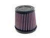 K&N CM-0300 SPECIAL ORDER Repl Fltr - Truck Part Superstore