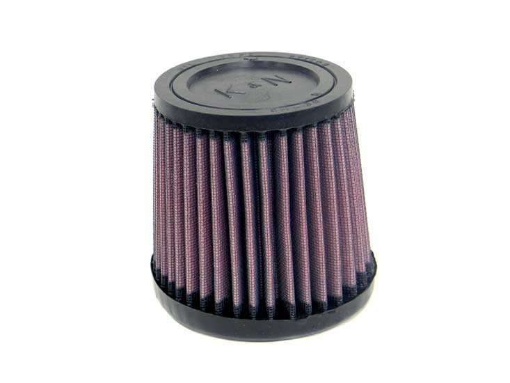 K&N CM-0300 SPECIAL ORDER Repl Fltr - Truck Part Superstore