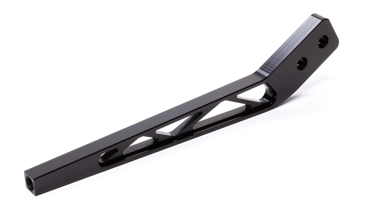 CLAYTON MACHINE WORKS SH-205-10 Shift Lever 10in Black