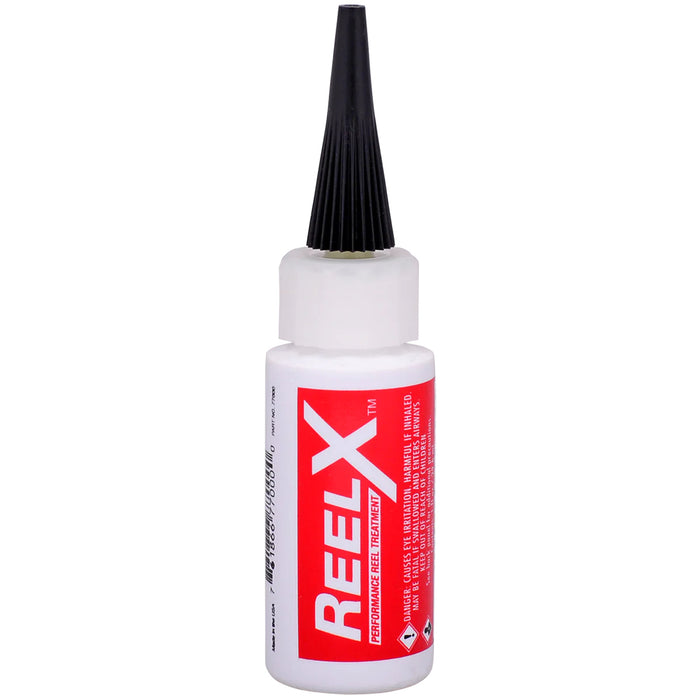 CORROSION TECHNOLOGIES 77000-X24 ReelX 1oz Dropper Case of 24
