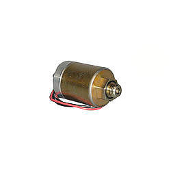 COAN 12040 Powerglide Trans Brake Solenoid