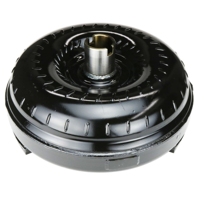 COAN 20213-4 280mm Pro Street Torque Converter GM TH350/TH400