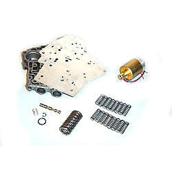 COAN 22020 TH400 Trans Brake Kit- Std Brake- Rev Pattern