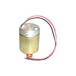 COAN 22040 TH400 Trans Brake Solenoid