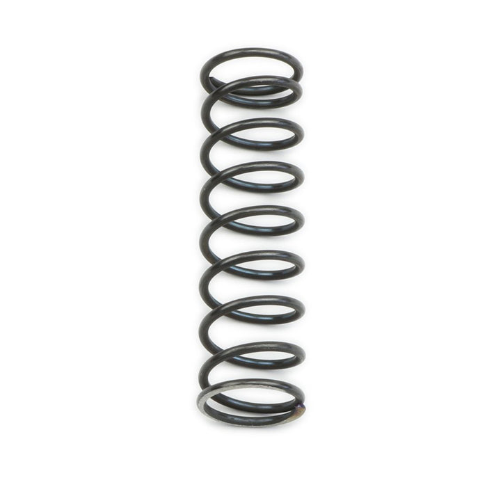 COAN 22044 Spring Press. Regulator 200-220 PSI