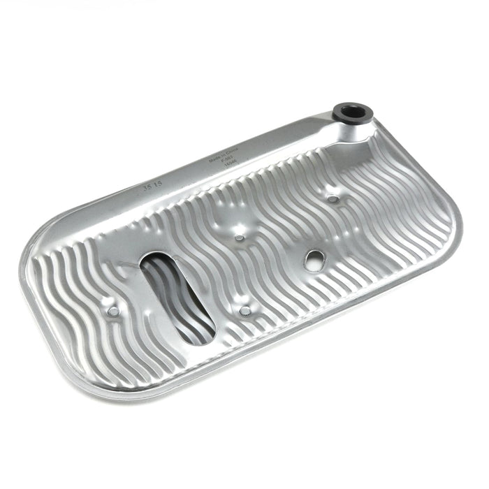 COAN 22600 Hi-Flow Filter - 67-Up