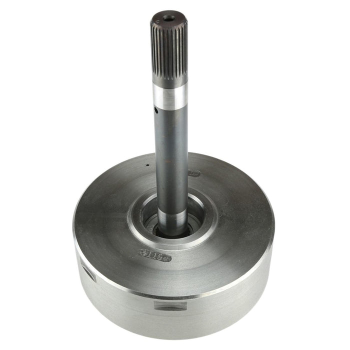COAN 22810 Input Shaft - 300M Alloy w/OEM Drum Larger Spline