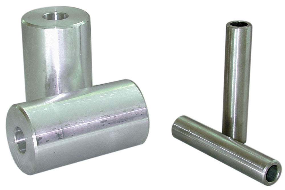 COMPETITION ENGINEERING 2022 Spring Eye Bushings